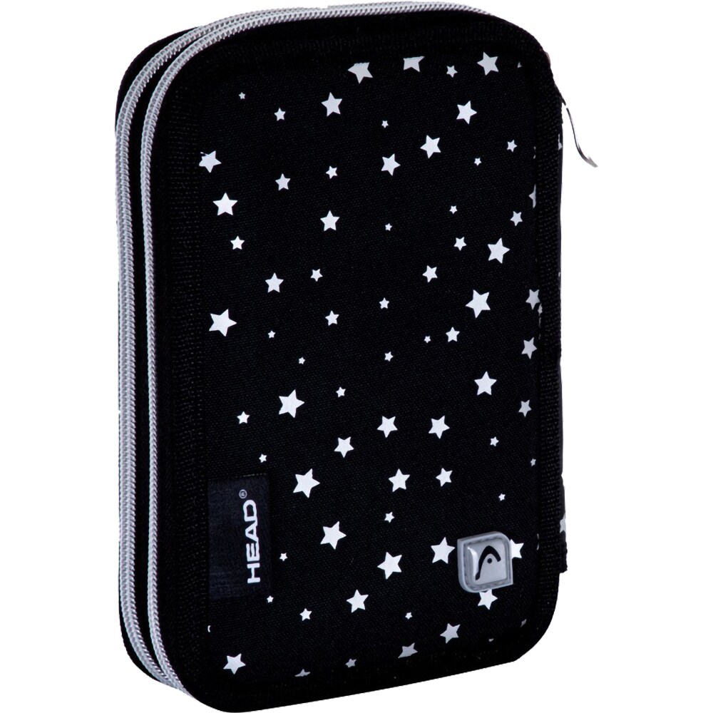 Penar HEAD AC2 Silver Dream, negru-argintiu