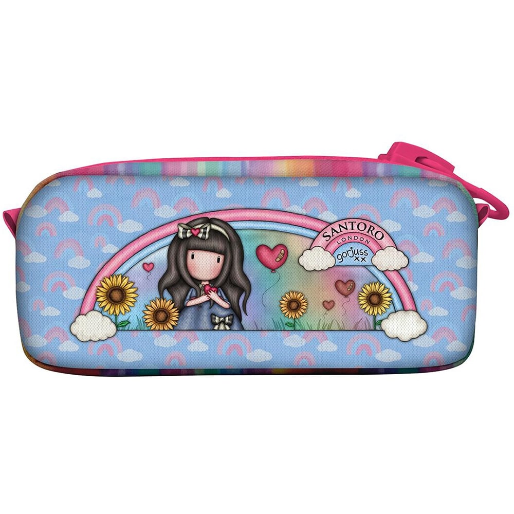 Penar GORJUSS Be kind to yourself, multicolor