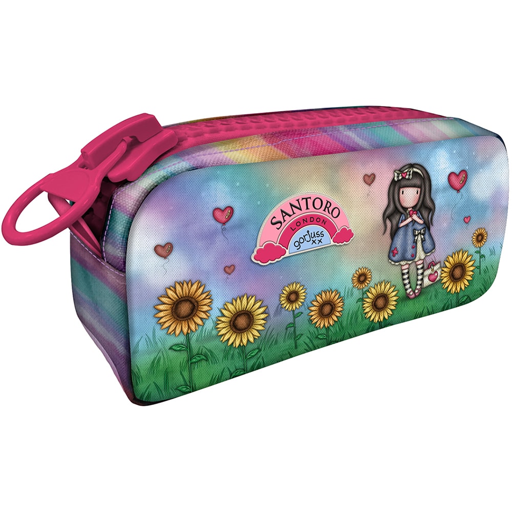 Penar GORJUSS Be kind to yourself, multicolor