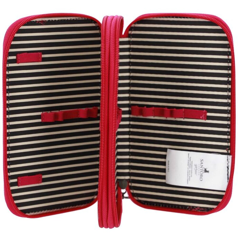 Penar GORJUSS Faerie Folk, multicolor