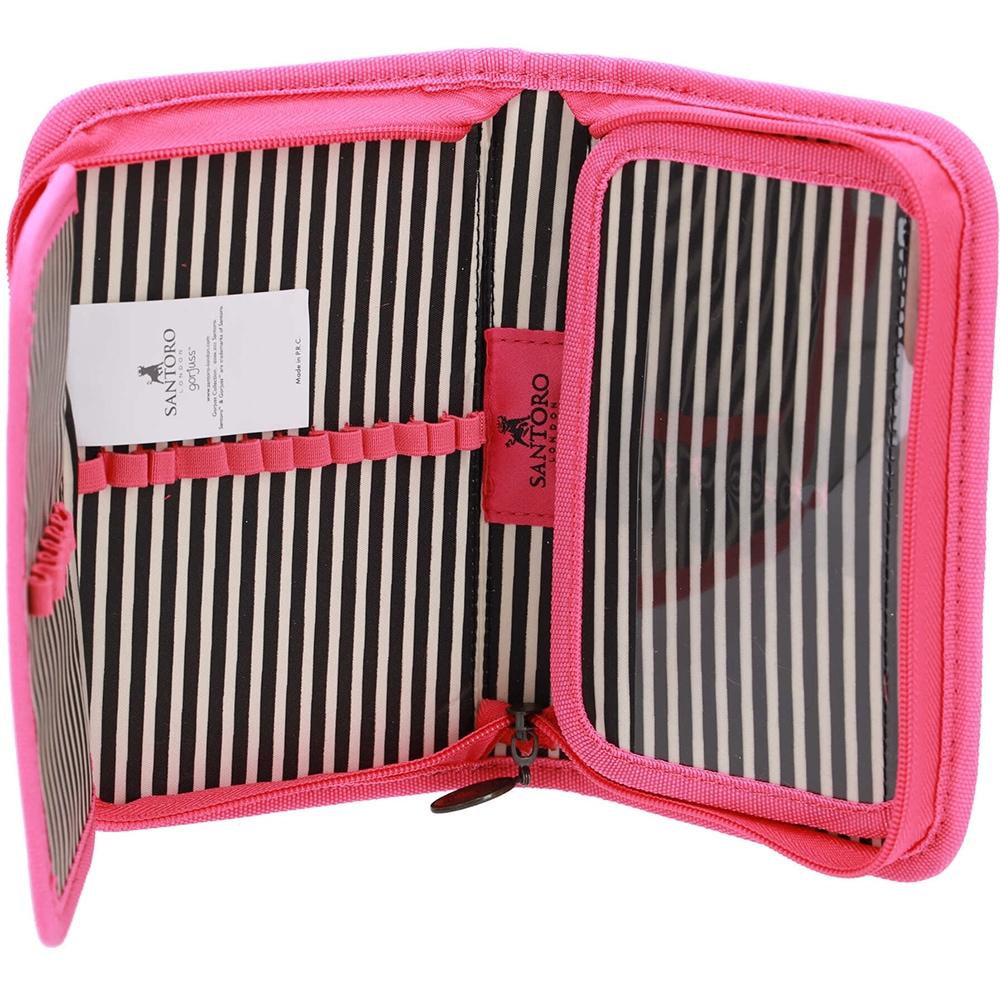 Penar GORJUSS Living in a Bubble, multicolor