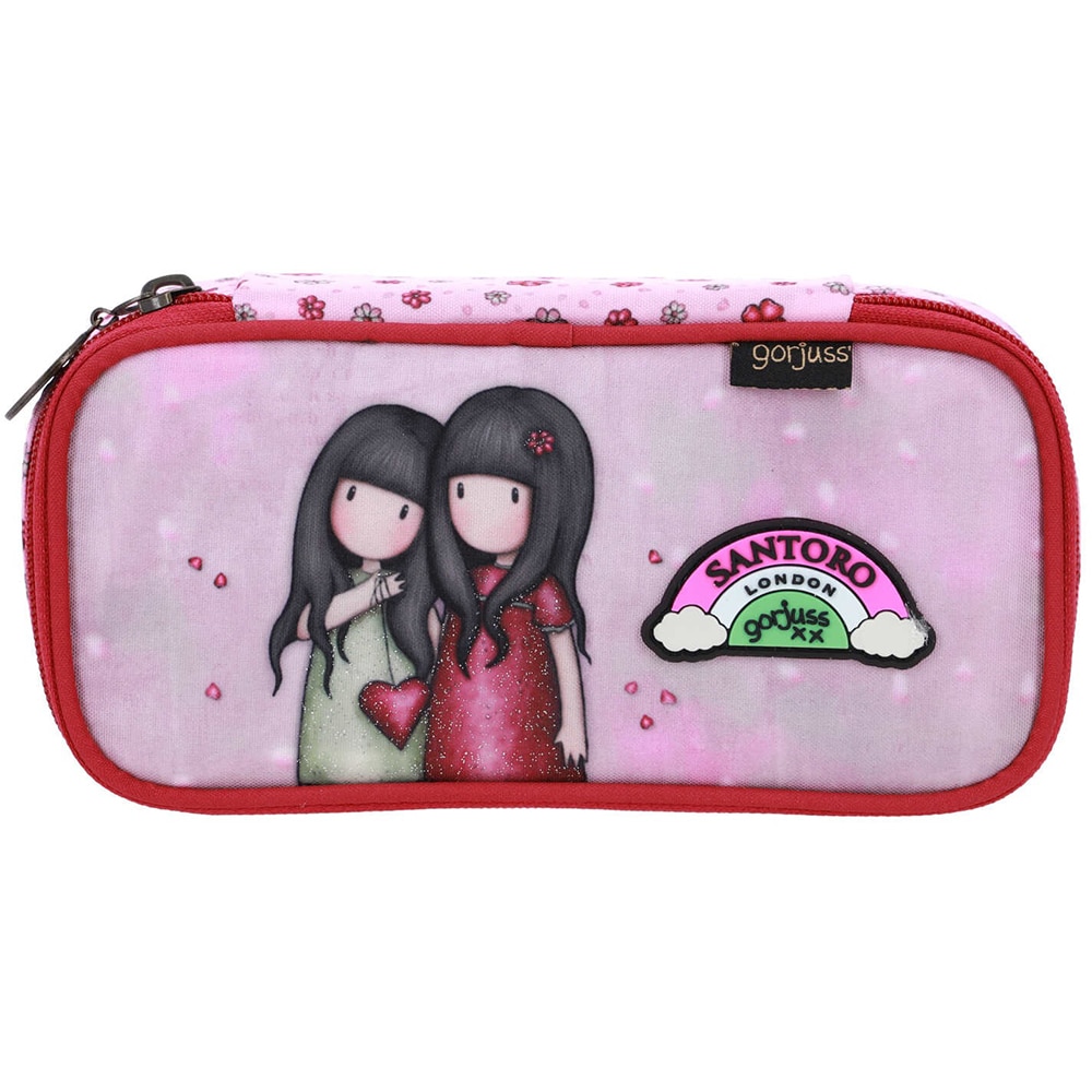 Penar GORJUSS You can have mine, multicolor