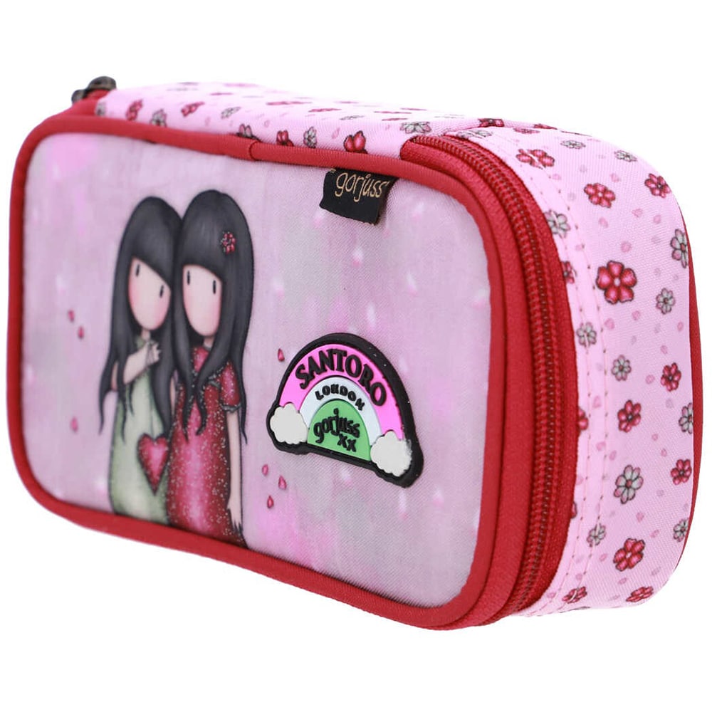 Penar GORJUSS You can have mine, multicolor