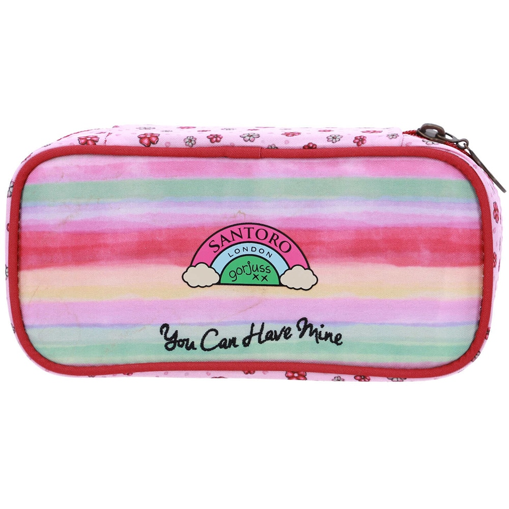 Penar GORJUSS You can have mine, multicolor