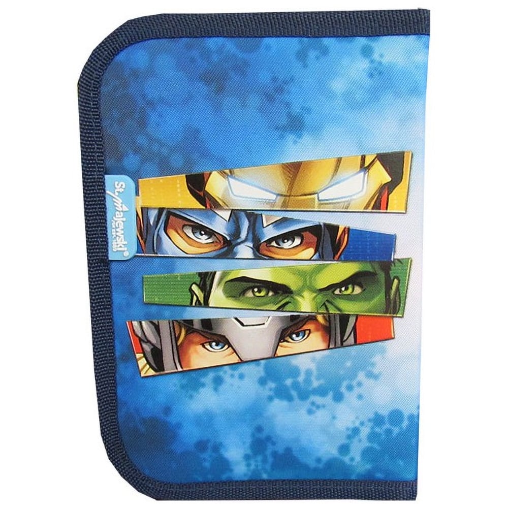 Penar AVENGERS MJ265779, multicolor