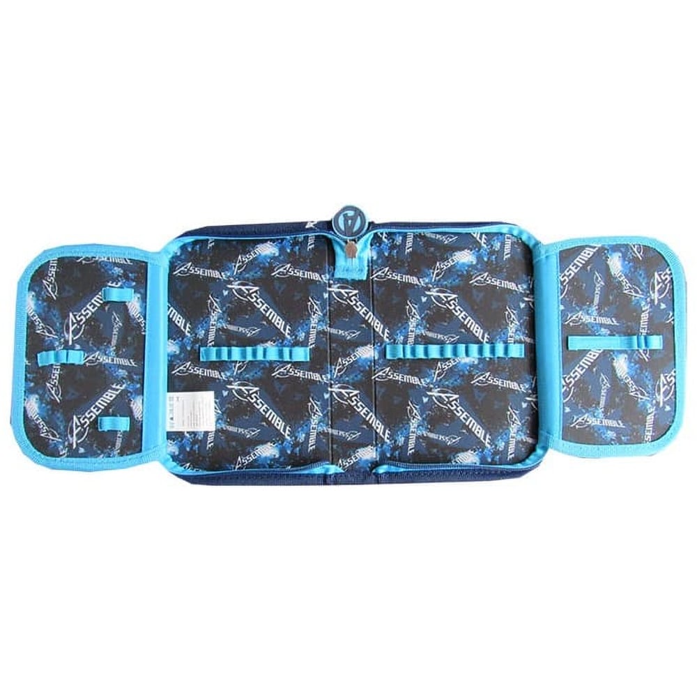 Penar AVENGERS MJ265779, multicolor