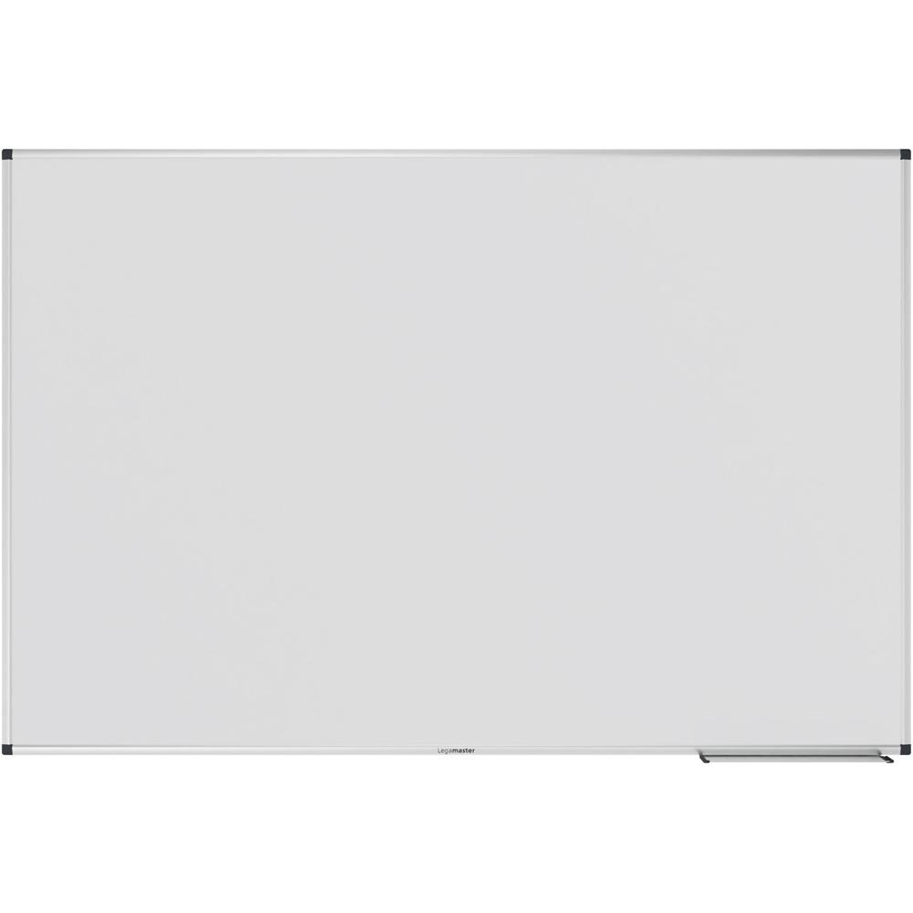 Tabla magnetica LEGAMASTER Unite, 100 x 150 cm, alb