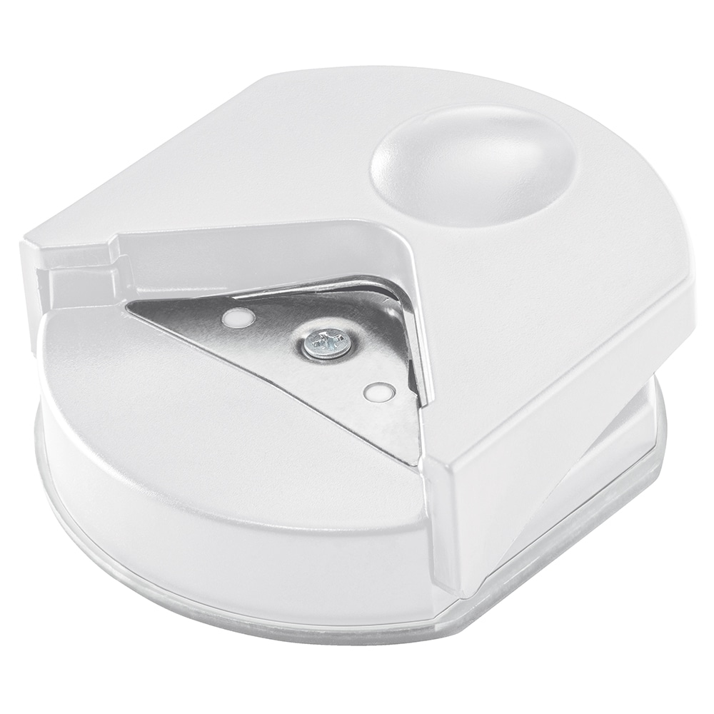 Set laminator GBC Craft, A4, alb
