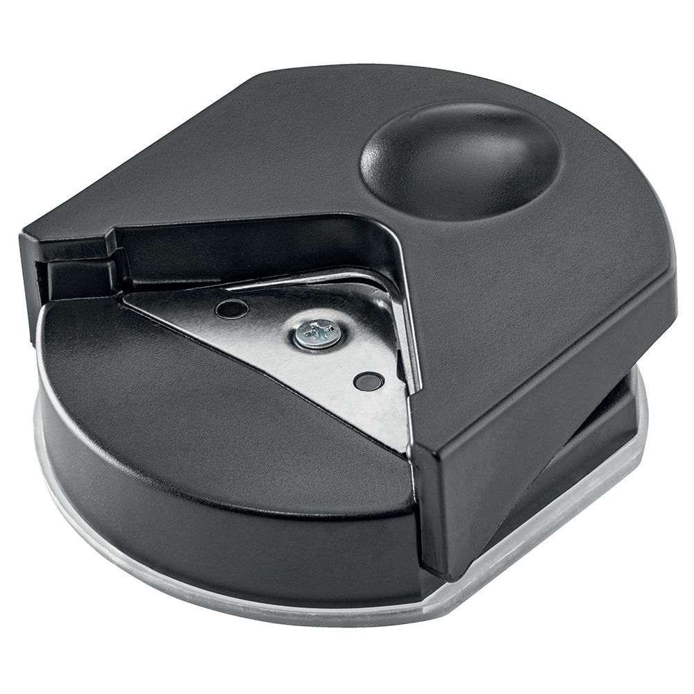 Set laminator GBC Craft, A4, negru
