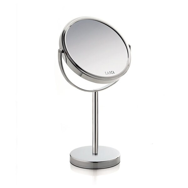 Oglinda cosmetica cu picior  LAICA PC5003