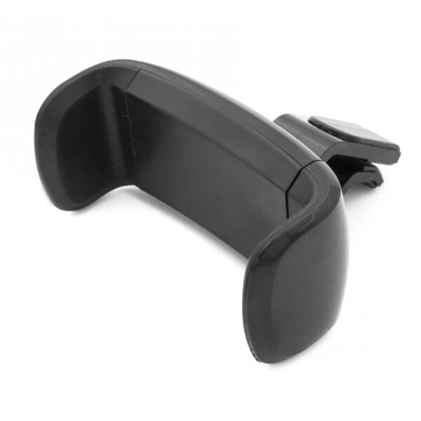 Suport auto universal TELLUR TLL171001, ventilatie, negru