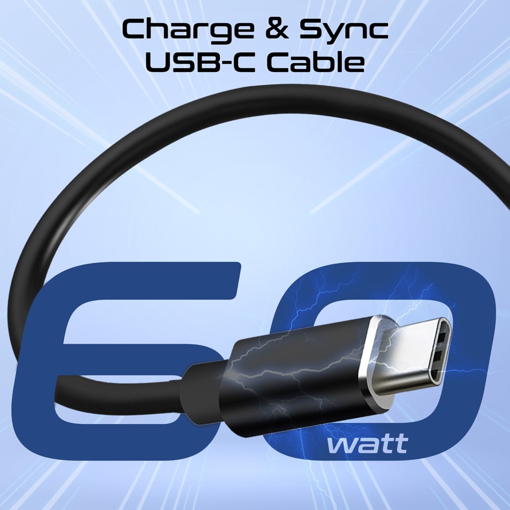 Kit calatorie 7 in 1 PROMATE Perk, negru