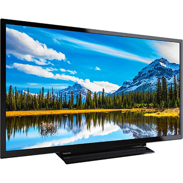 Televizor LED Smart TOSHIBA 32W2863DG, HD, 81 cm