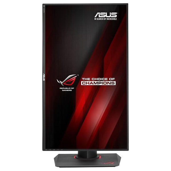 Monitor Gaming LED IPS ROG SWIFT PG279Q, 27