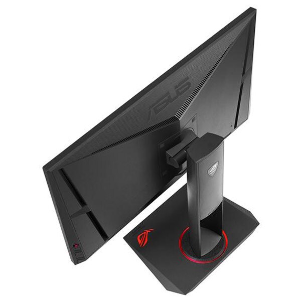 Monitor Gaming LED IPS ROG SWIFT PG279Q, 27