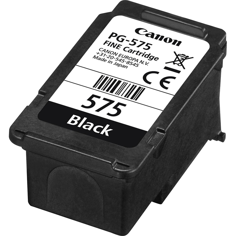 Cartus original CANON PG-575, negru