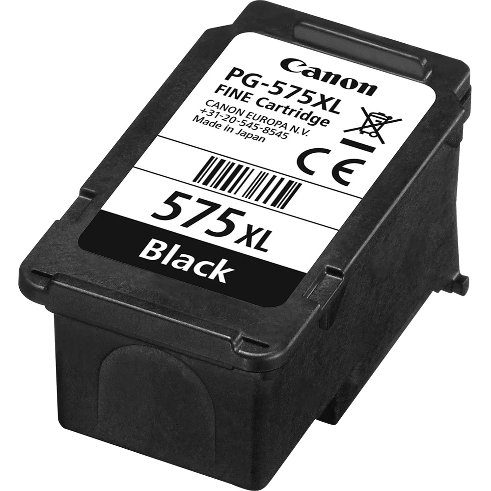 Cartus original CANON PG-575XL, negru