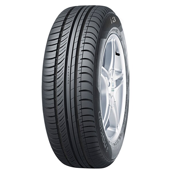 Anvelopa vara NOKIAN I3 PGX.9999003303, 175/65/14, 82T