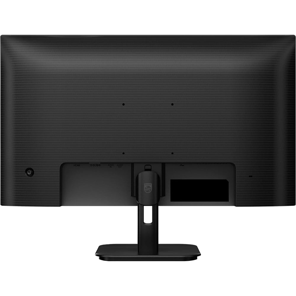Monitor LED IPS PHILIPS 27E1N1100A/00, 27", Full HD, 100Hz, AMD FreeSync, boxe, negru