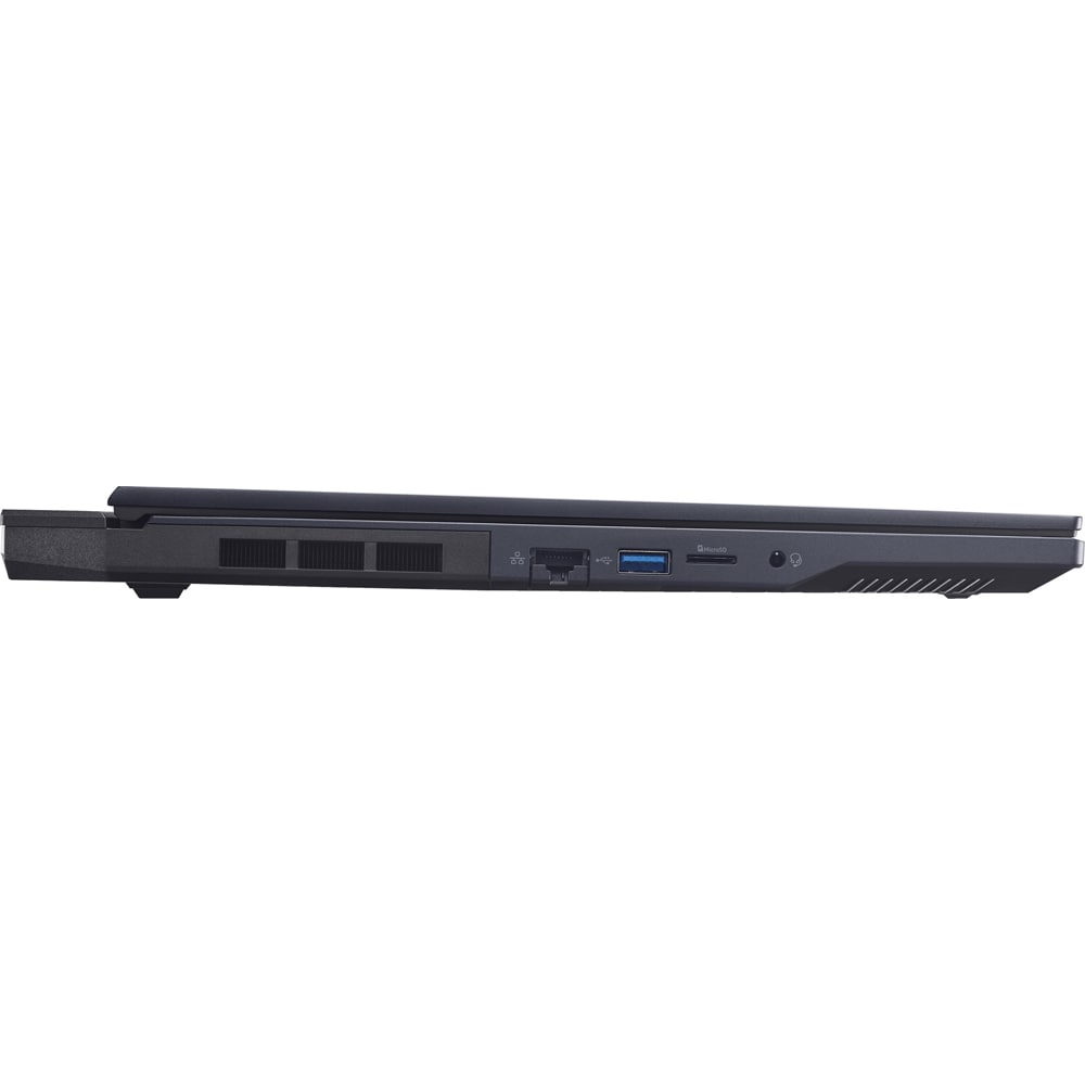 Laptop Gaming Acer Predator Helios Neo 16 AI PHN16-73-9074, Intel Core Ultra 9 275HX pana la 5.4GHz, 16" WQXGA, 64GB, SSD 2TB, NVIDIA Geforce RTX 5070 Ti 12GB, Free DOS, Abyssal Black