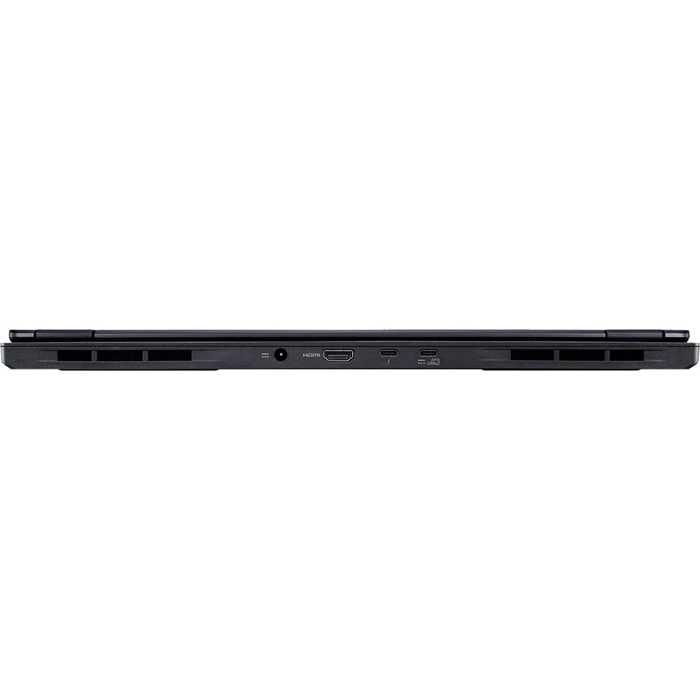 Laptop Gaming Acer Predator Helios Neo 16S AI PHN16S-71-96JZ, Intel Core Ultra 9 275HX pana la 5.4GHz, 16" WQXGA, 64GB, SSD 2TB, NVIDIA Geforce RTX 5070Ti 12GB, Windows 11 Pro, Abyssal Black