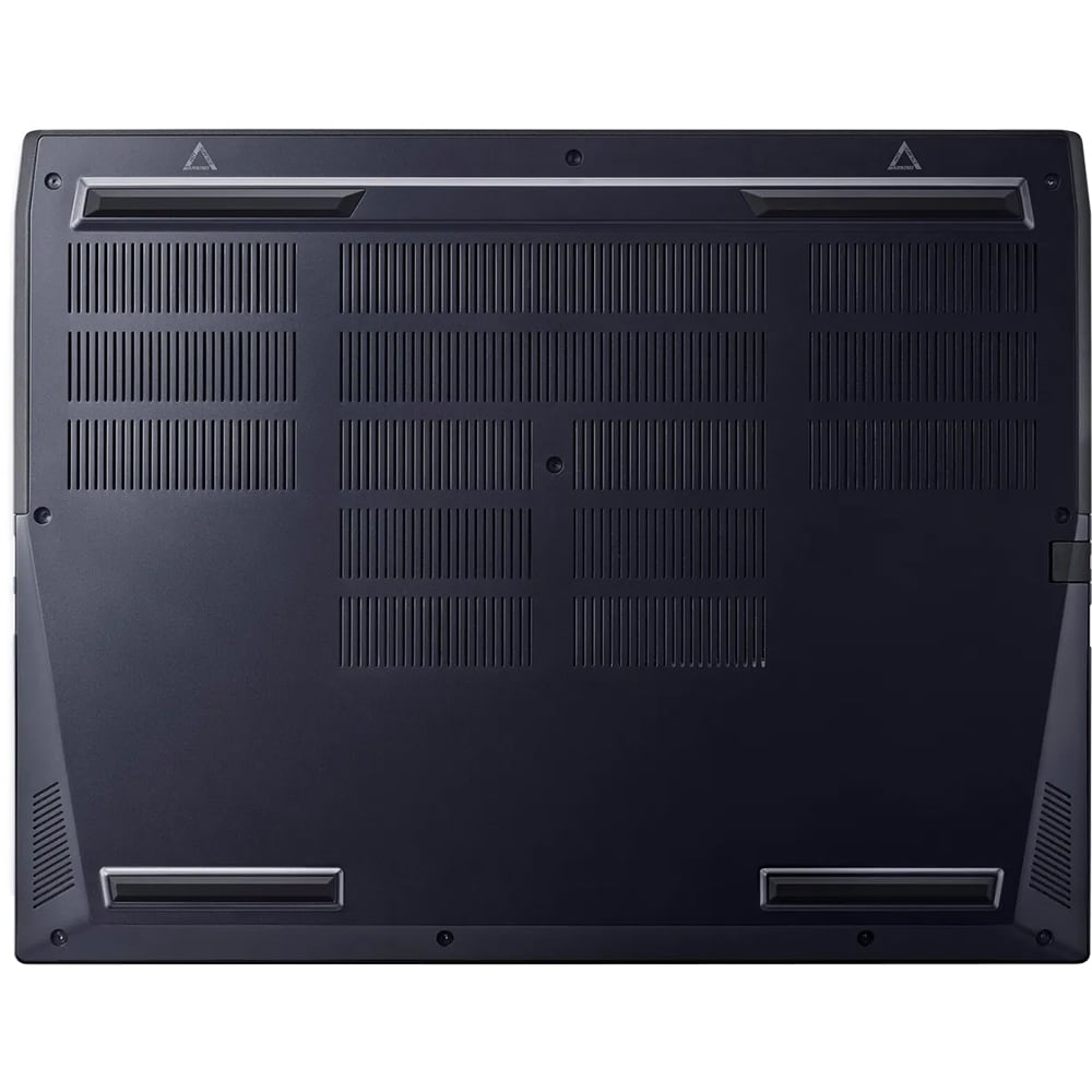 Laptop Gaming Acer Predator Helios Neo 16S AI PHN16S-71-96JZ, Intel Core Ultra 9 275HX pana la 5.4GHz, 16" WQXGA, 64GB, SSD 2TB, NVIDIA Geforce RTX 5070Ti 12GB, Windows 11 Pro, Abyssal Black