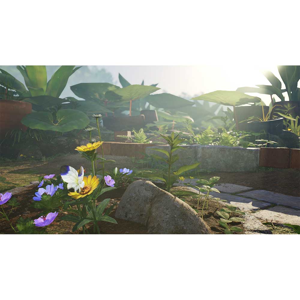 Joc Pikmin 4 Nintendo Switch