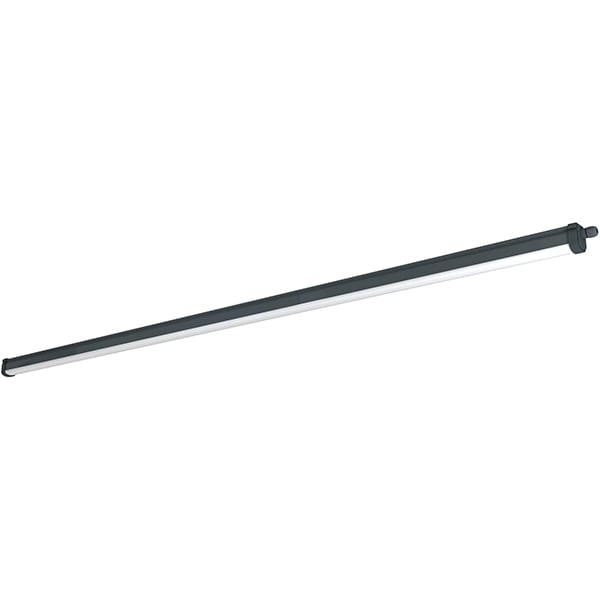 Corp iluminat exterior PILA WT007C, 54W, 5400lm, IP65