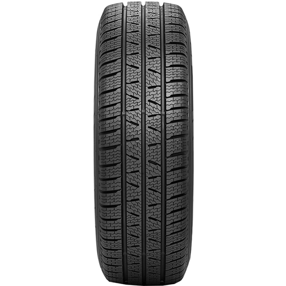 Anvelopa iarna PIRELLI Carrier Winter 225/65R16C 112/110R