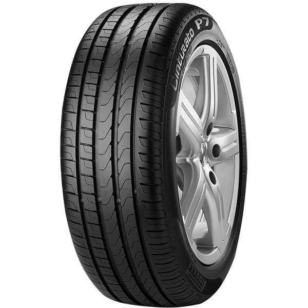 Anvelopa vara PIRELLI Cinturato P7 235/50R17 96W