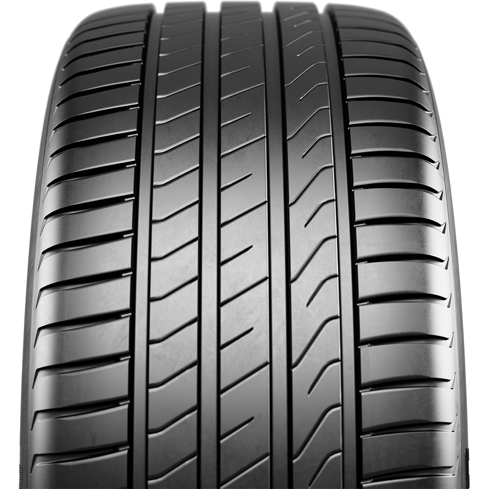 Anvelopa vara PIRELLI Cinturato (C3) 215/55R17 98W XL 