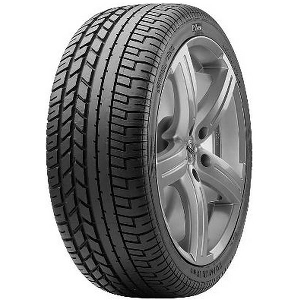 Anvelopa vara PIRELLI P-Zero Asimmetrico 225/50R16 92Y