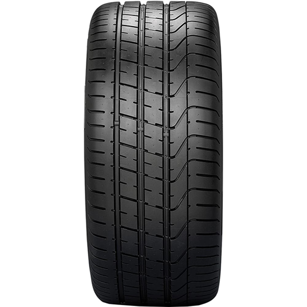 Anvelopa vara PIRELLI P-Zero 315/35ZR21 111Y XL (N0)