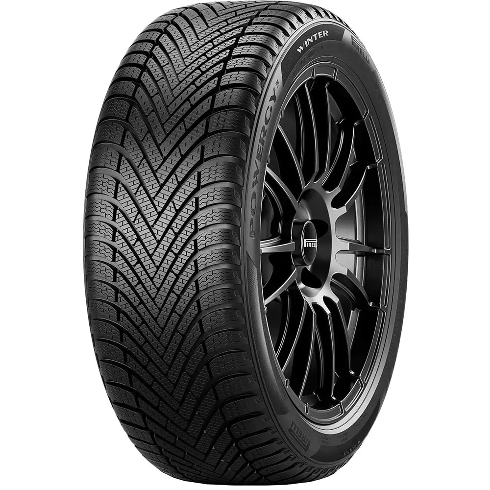 Anvelopa iarna PIRELLI Powergy Winter 235/45R18 98V XL 