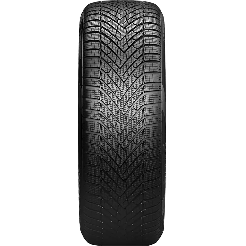 Anvelopa iarna PIRELLI Scorpion Winter 2 285/45R20 112V XL (NE0)