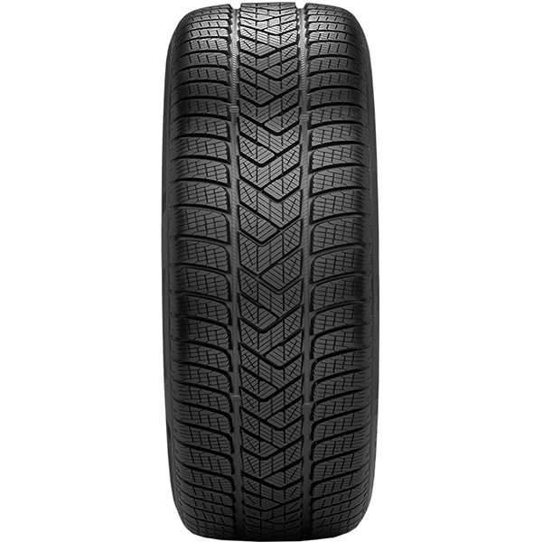 Anvelopa iarna PIRELLI Scorpion Winter 2 235/55R20 105H XL