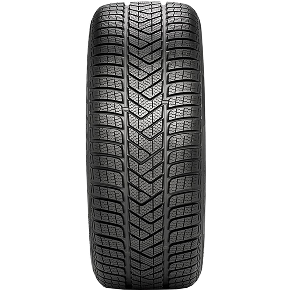Anvelopa iarna PIRELLI Winter Sottozero 3 225/50R17 98H XL (MO)