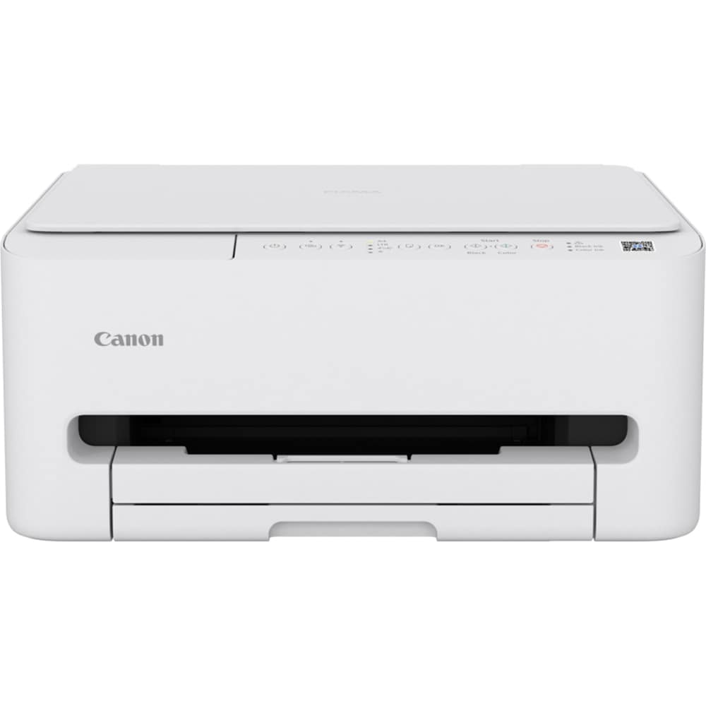 Multifunctional inkjet CANON PIXMA TS4150I, A4, USB, Wi-Fi