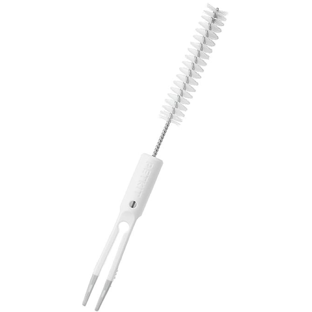 Set curatare fantana apa PETKIT, alb