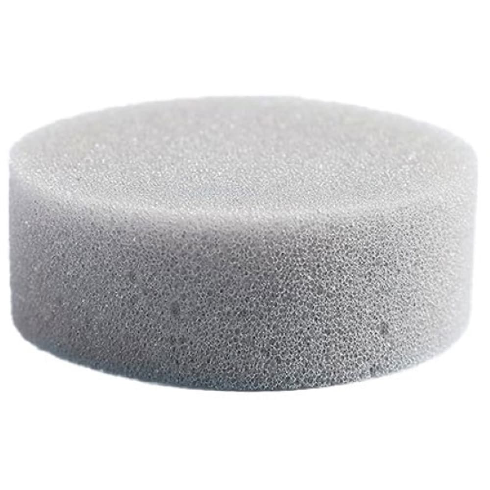 Set curatare fantana apa PETKIT, alb