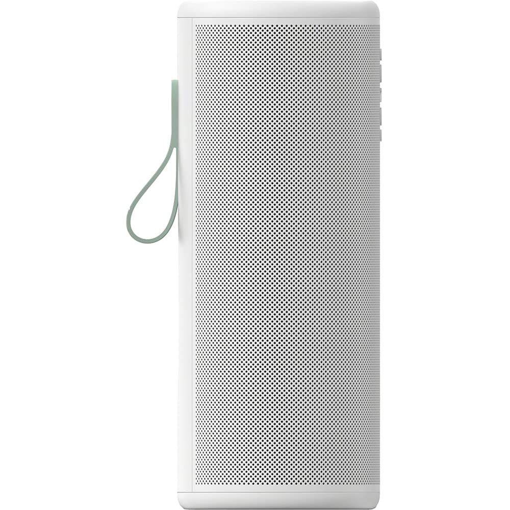 Boxa portabila SONOS Play, Wi-Fi, Bluetooth, IP67, alb
