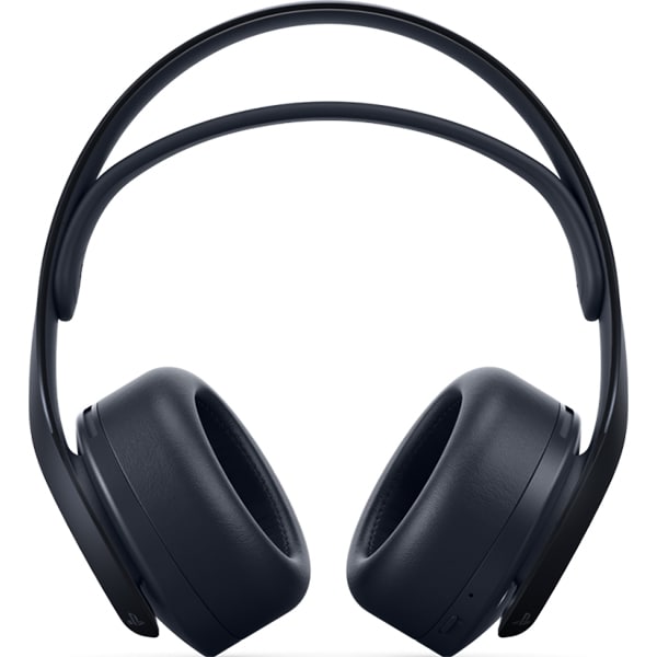 Casti Gaming Wireless PlayStation 5 (PS5) Pulse 3D, Black