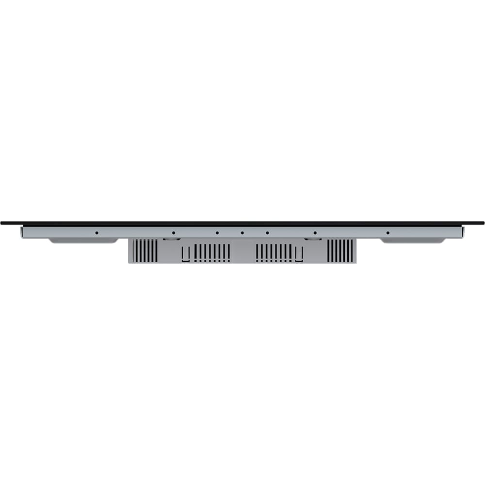 Plita incorporabila GORENJE GI6401BSC, Inductie, 4 arzatoare, Touch Control, negru