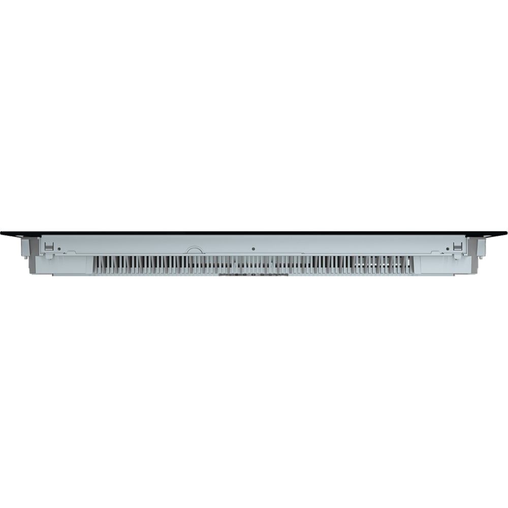 Plita incorporabila GORENJE GI6442BSCE, Inductie, 4 arzatoare, Touch Control, negru
