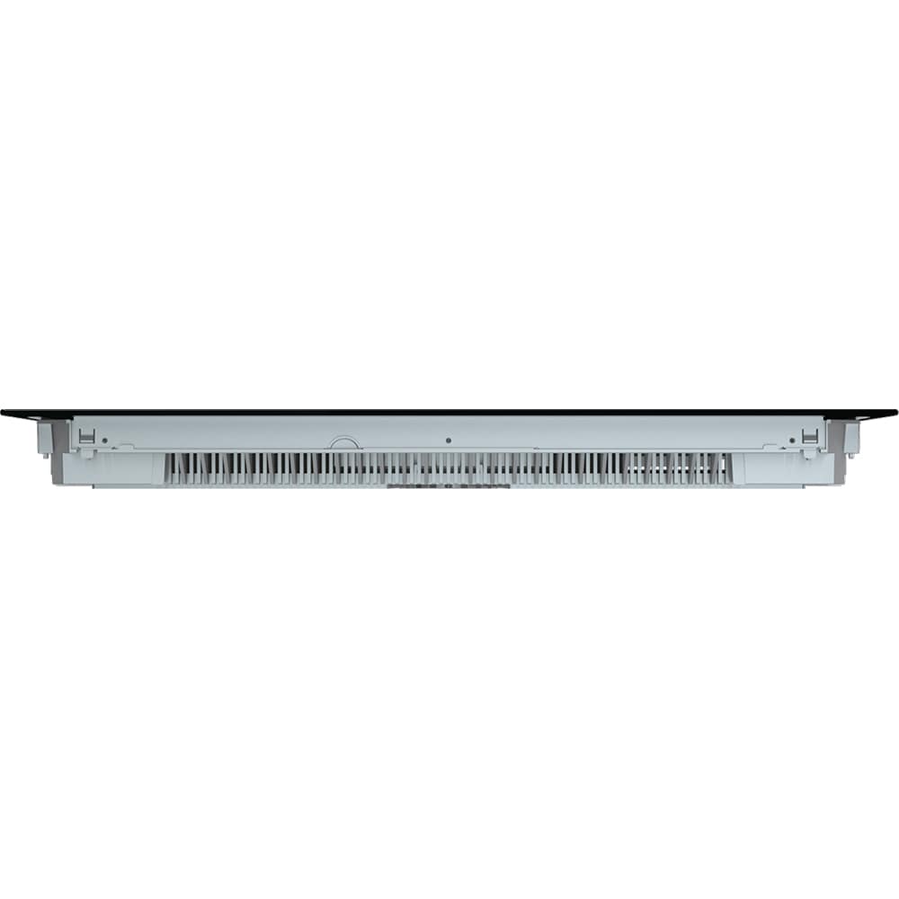Plita incorporabila HISENSE HI6442BSCE, Inductie, 4 arzatoare, Touch Control, negru