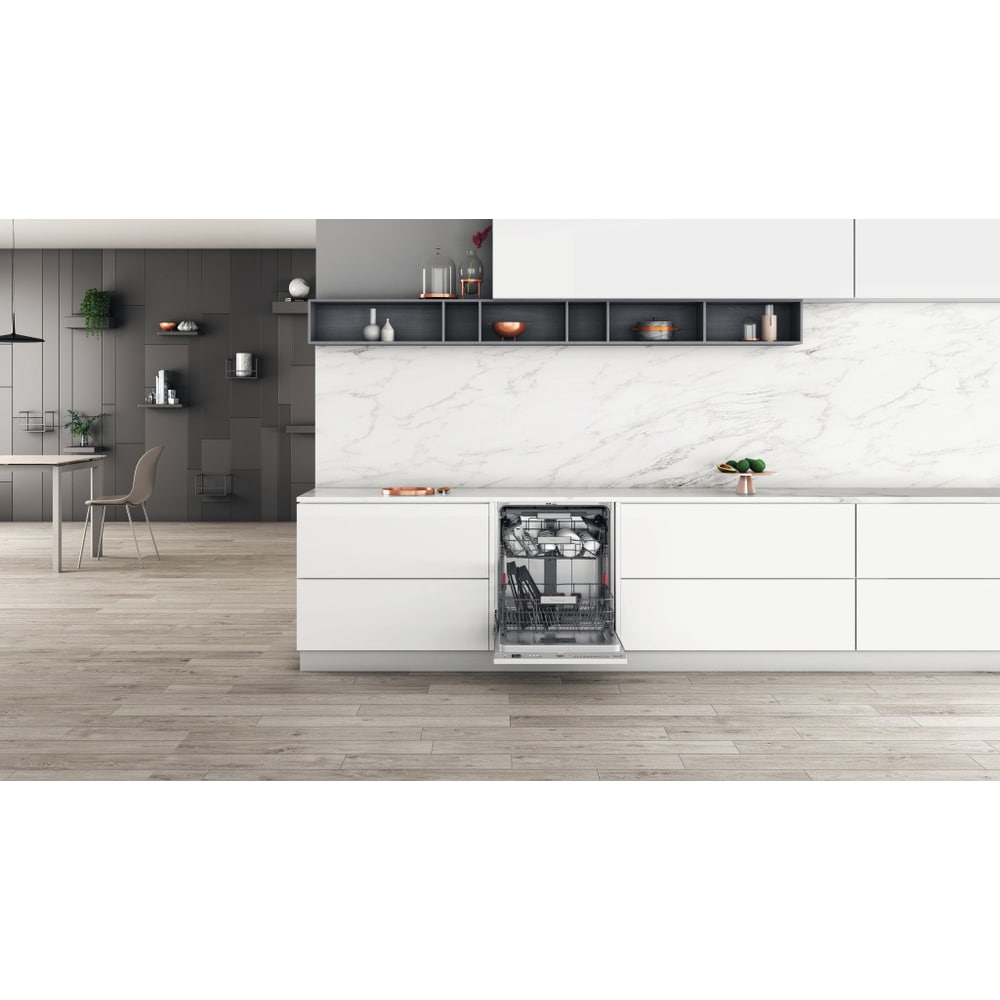 Plita incorporabila WHIRLPOOL PMW 64D2/IXL, Gaz, 4 arzatoare, inox