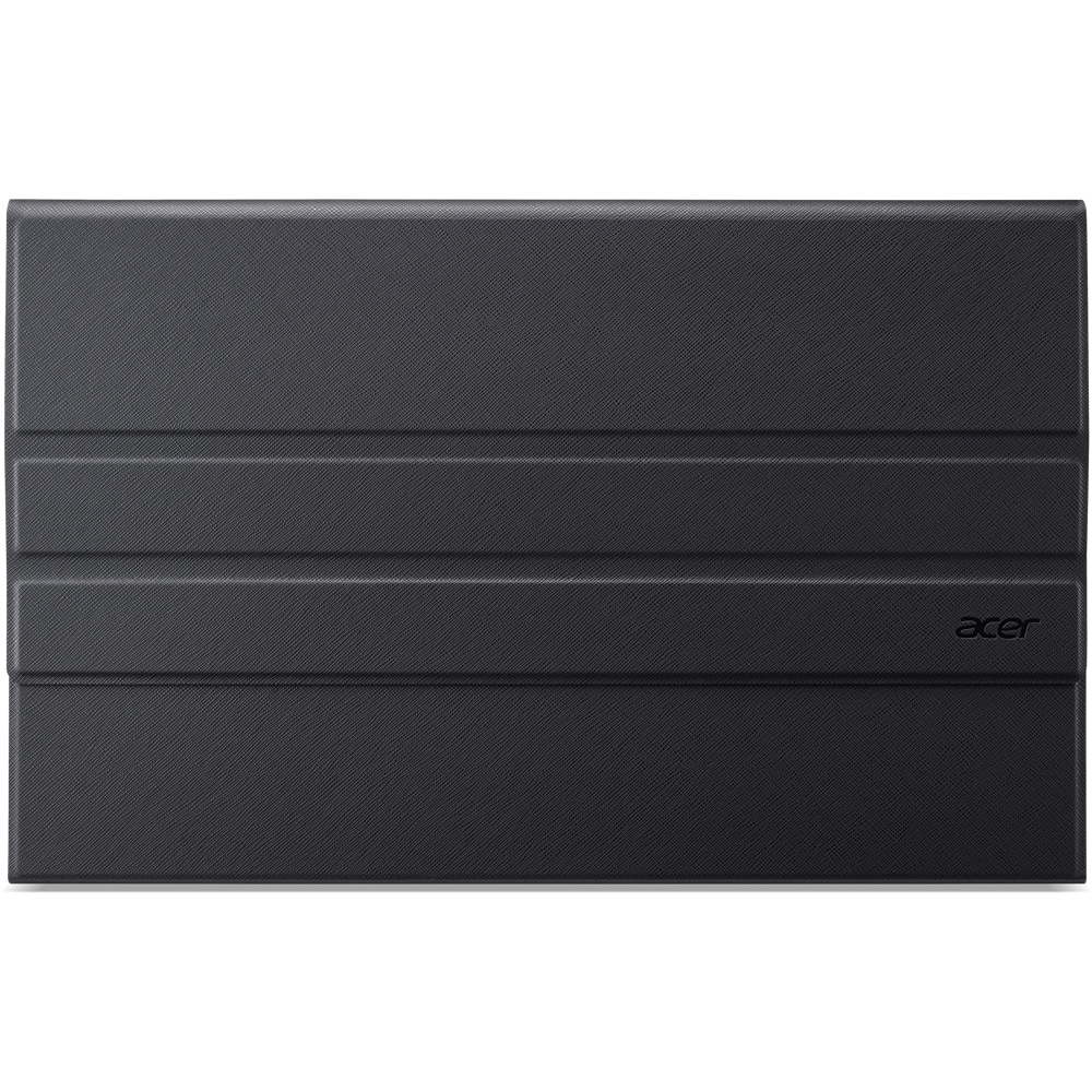 Monitor portabil LED IPS ACER PM161QB, 15.6", Full HD, 60Hz, AMD FreeSync, HDR10, negru
