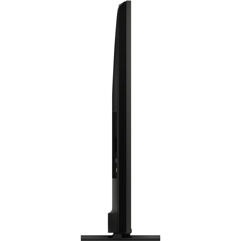 Televizor MiniLED Smart PHILIPS 55PML8709, Ultra HD 4K, 139cm