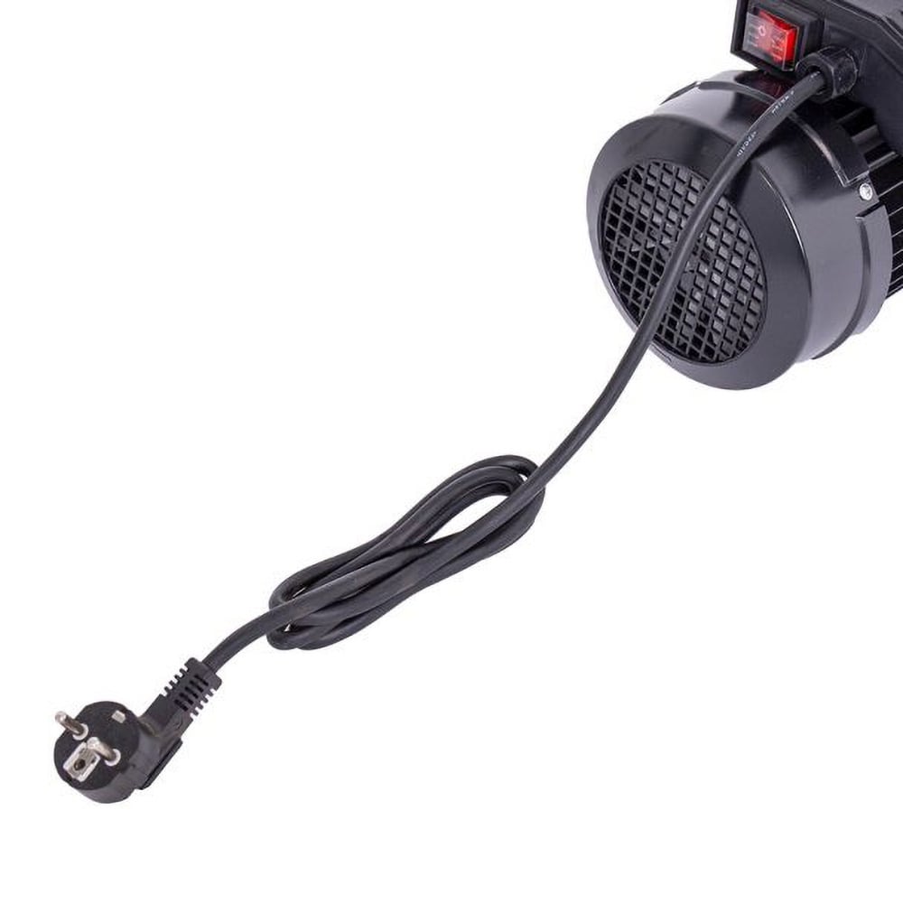 Pompa de gradina WASSERKONIG FLG4570, 1050W, 4200l/h