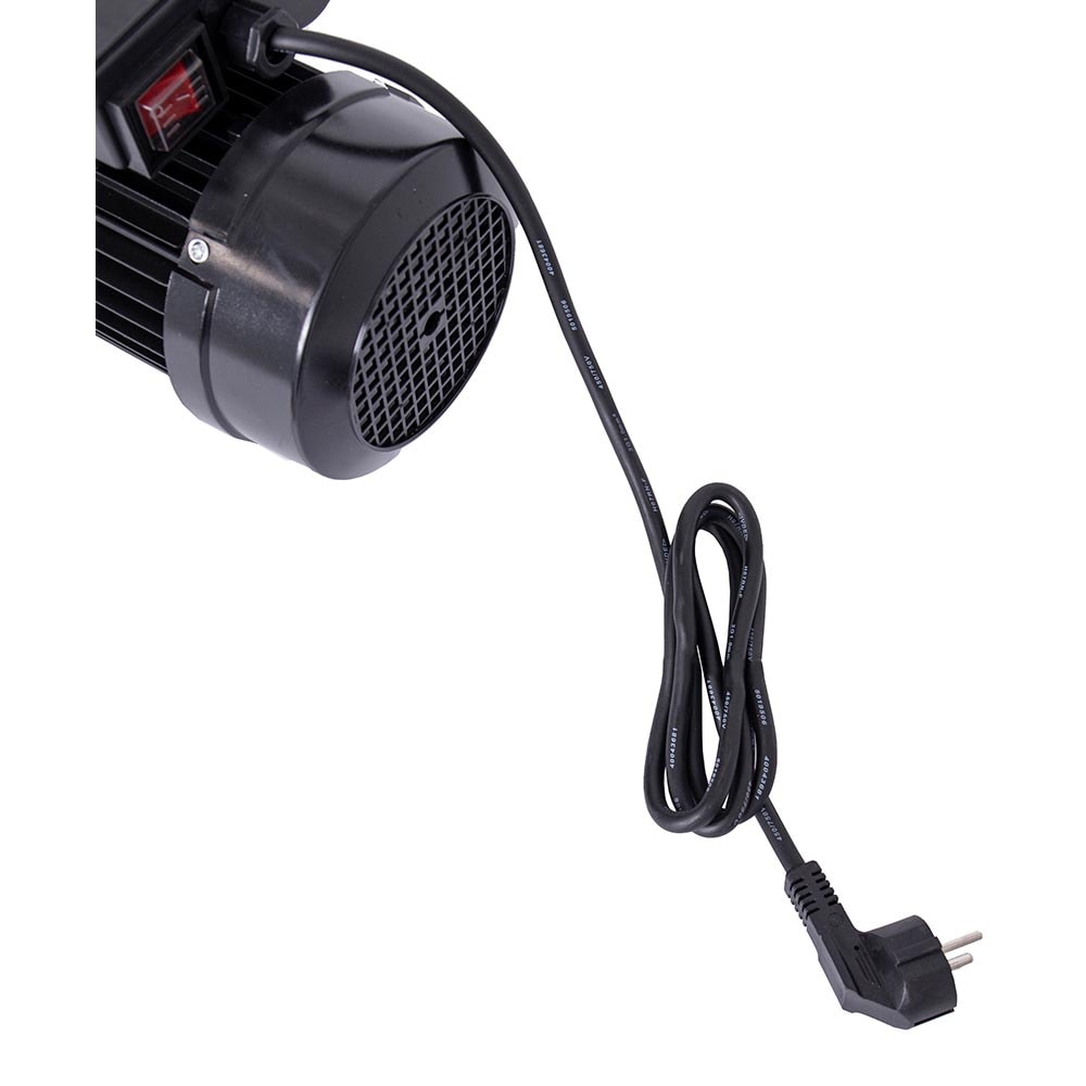 Pompa de gradina WASSERKONIG FLG5382, 1200W, 4920l/h